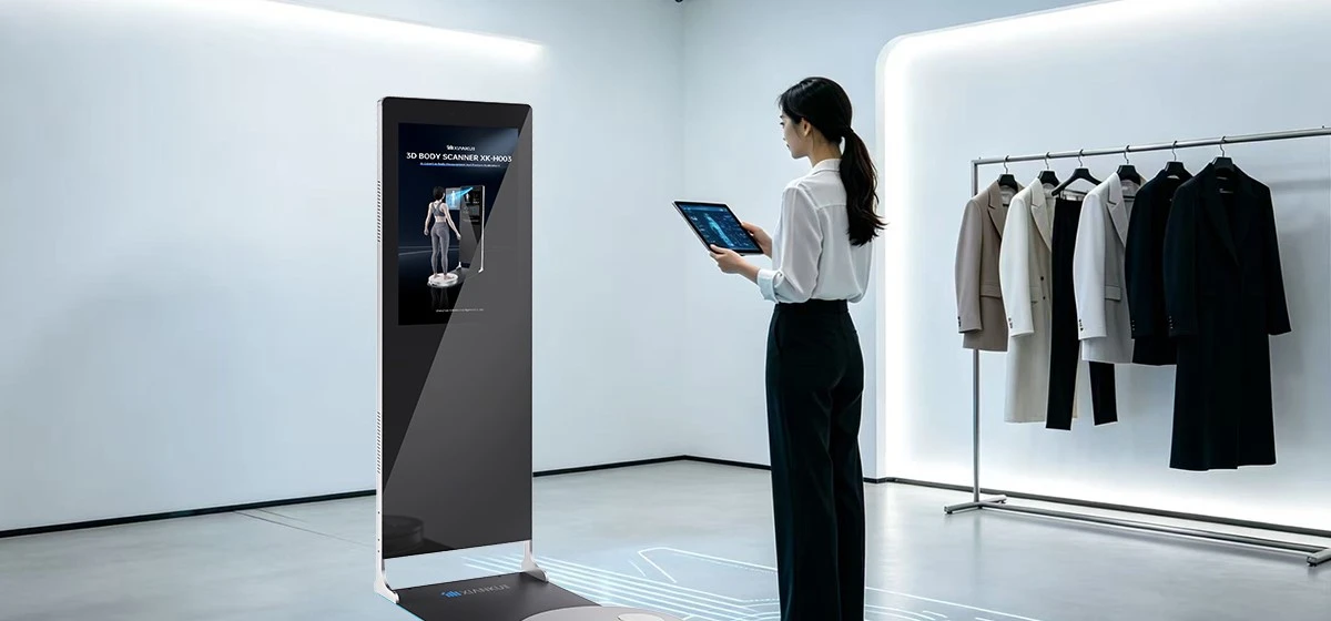 001 001