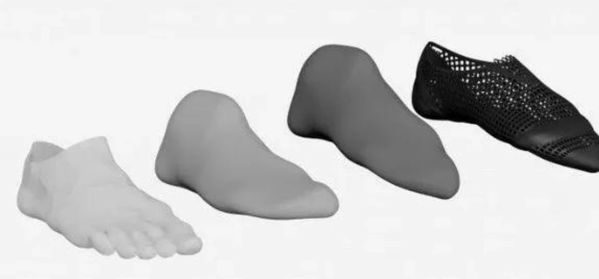 foot3
