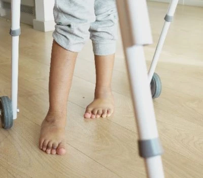 Jalkojen pituusero: epätasapainon ymmärtäminen, haittojen tunnistaminen ja selkeyden löytäminen 3...