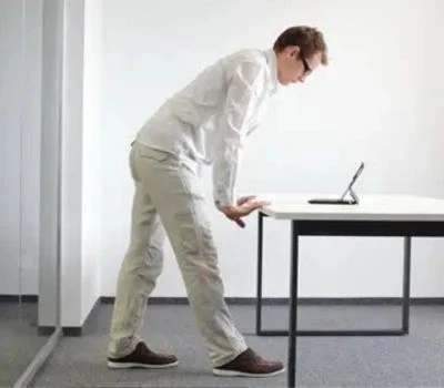 Plantar Fasciitis helpotus ja ergonomia jalkojen arviointi: miksi seisovat ammattilaiset tarvitse...