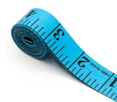 3D-mittaus, ei--kontaktirintakehän tilavuusmittaus mukautettuja alusvaatteita varten: digitaalist...