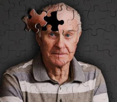 Voiko tekoäly estää Alzheimerin tautia sairastavien potilaiden kaatumisen ja vaeltamisen?