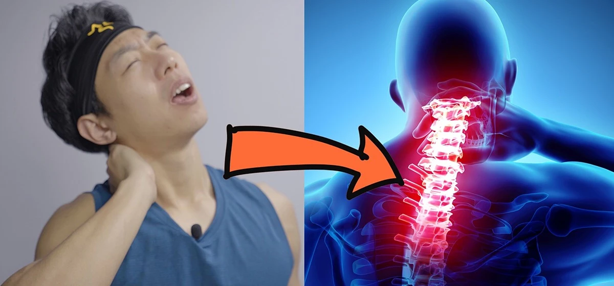 info-1200-560