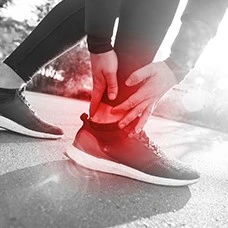 18 18