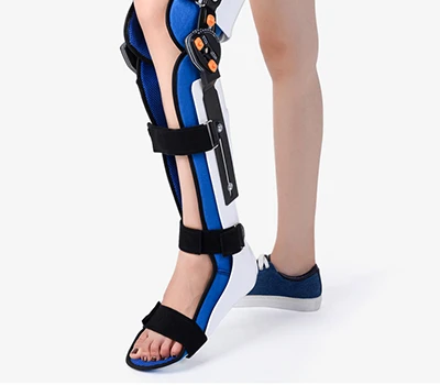 Precision Orthotics Revolution: Xianku3d:n skanneri, millimetri-tarkka digitaalinen jalkakartoitu...