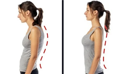 Asennonhallinta: Kuinka Xianku3d Body Scanner vastaa kriittisiin haasteisiin Yhdysvaltain asennon...