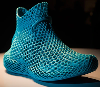 Räätälöinnin todellisen arvon vapauttaminen: Kuinka Foot Scan -tekniikka mahdollistaa 3D-tulostet...