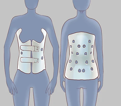 3D Body Scan: tietoihin perustuva-polku kasvuun nykyaikaiselle kiropraktiolle