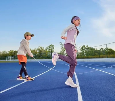The Spine{0}}Foot Connection – miksi jalkalääkärit ja kiropraktikot tarvitsevat 3D-jalkaskannausta