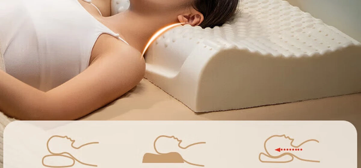 news-1200-560